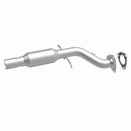 Ajustement direct du convertisseur MagnaFlow pour Chevrolet Blazer 1995, moteur V6 de 4,3 L