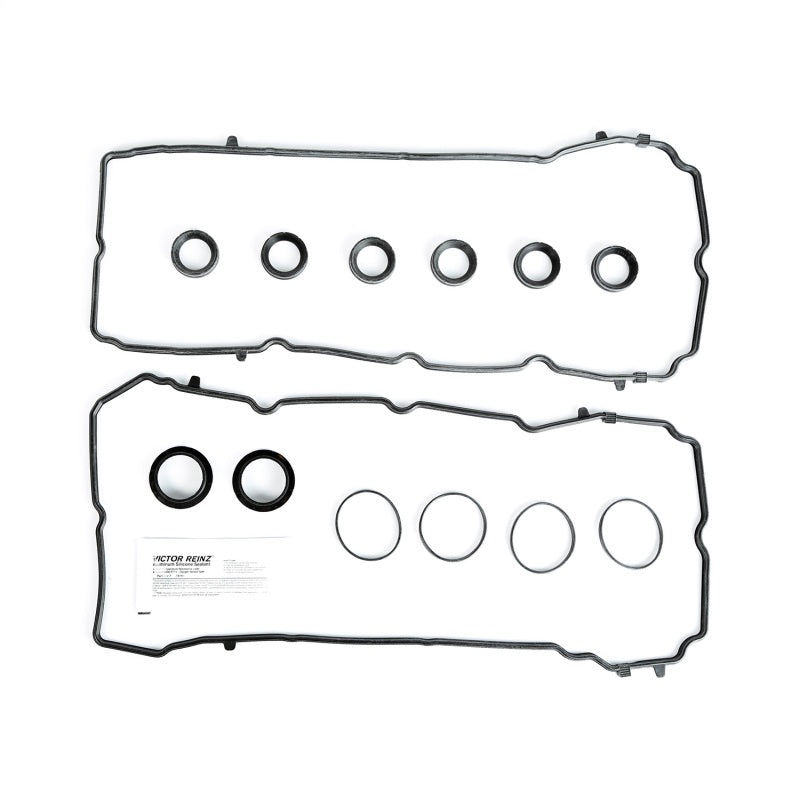 Omix Valve Cover Gasket Set- 11-18 WK/JK 3.6L