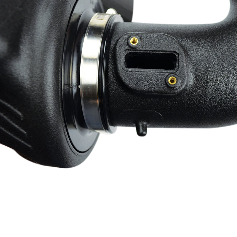 Admission d'air froid Injen 17-20 BMW 230i 2.0L Turbo Evolution