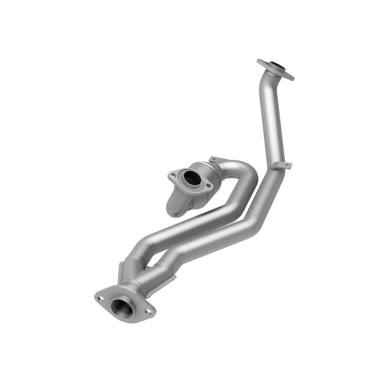 MagnaFlow Conv DF 99-01 Lexus ES300 3.0L