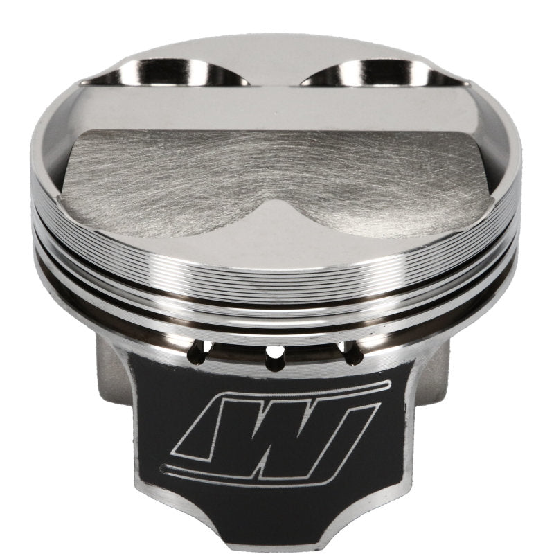 Wiseco AC/HON B 4v DOME +8.25 STRUT 8150XX Piston Shelf Stock