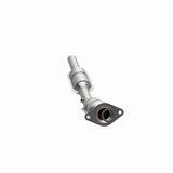 Convecteur MagnaFlow DF 03-04 Toyota Corolla 1,8 L