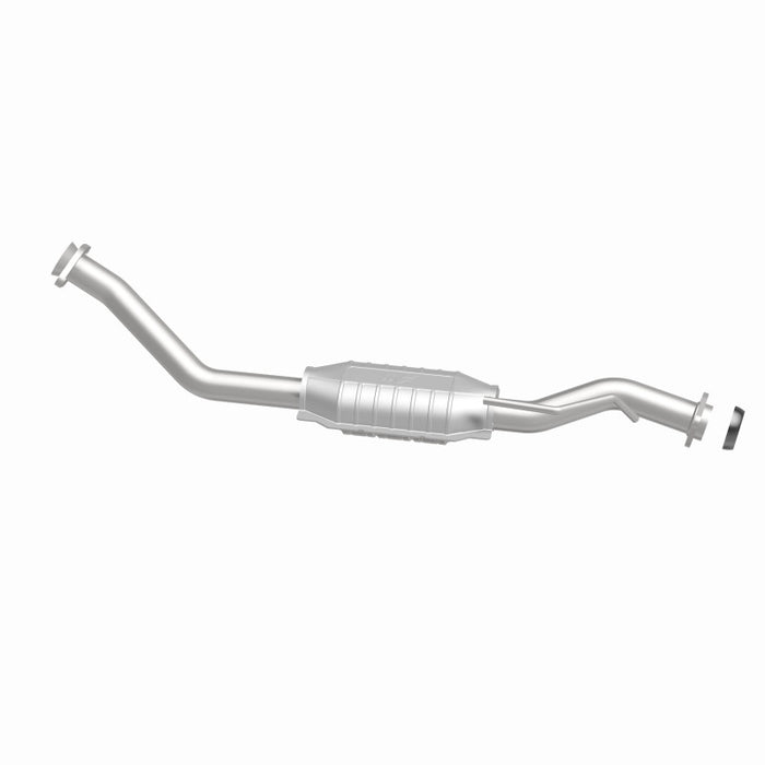 MagnaFlow Conv Direct Fit 89-94 Ford Ranger 2.3L