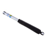 Bilstein 5100 Series 14 Chevy Silverado 1500 / 14 GMC Sierra 1500  Rear 46mm Monotube Shock Absorber Bilstein