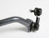 Kit de liaison d'extrémité 3 pièces Progress Tech pour Honda Civic 92-95 / Acura Integra 94-01 (paire) - 73 mm-88 mm