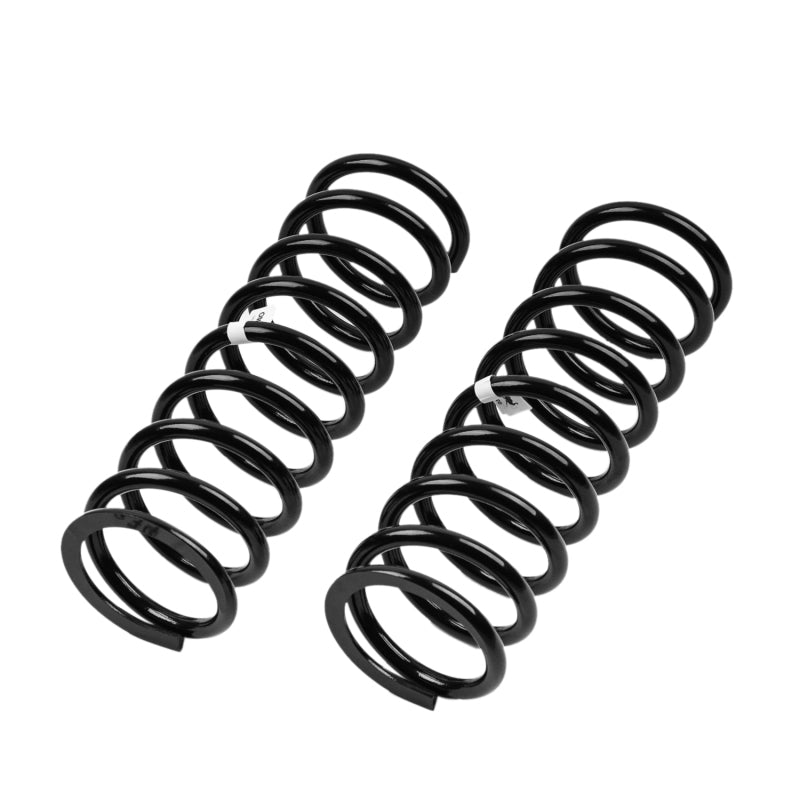 ARB / OME Coil Spring Front Lc Ii M/Hd