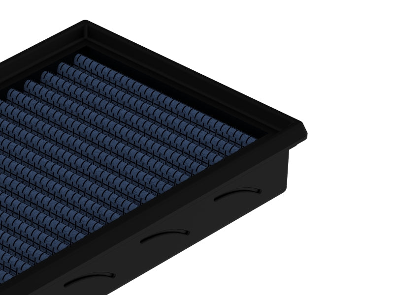Filtres à air aFe MagnumFLOW OER P5R A/F P5R Mercedes Classe S 00-11 CL/SL Classe 01-11 V8