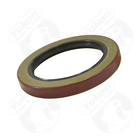 Joint de roue de rechange Yukon Gear pour Dodge Dana 60 80-93