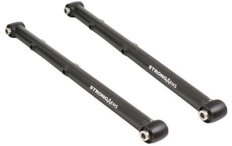 Bras de suspension inférieur arrière Ridetech 78-88 GM G-Body