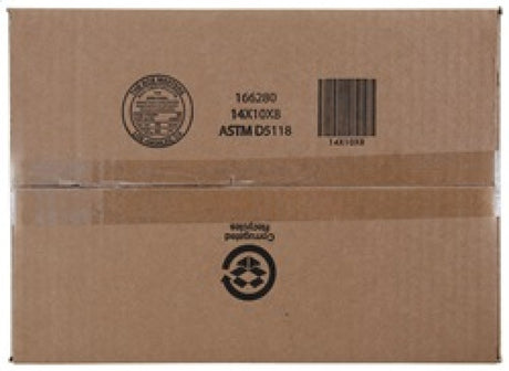 Filtre à air de remplacement K&amp;N 05-06 Toyota Tundra / Sequoia V8-4.7L (pour P/N 57-9027)