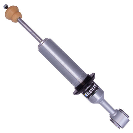 Suspension avant monotube Bilstein B8 6112 Series 04-08 Ford F-150 (4WD uniquement) 60 mm