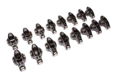 Culbuteurs COMP Cams CS 1,52 3/8 Ult. P