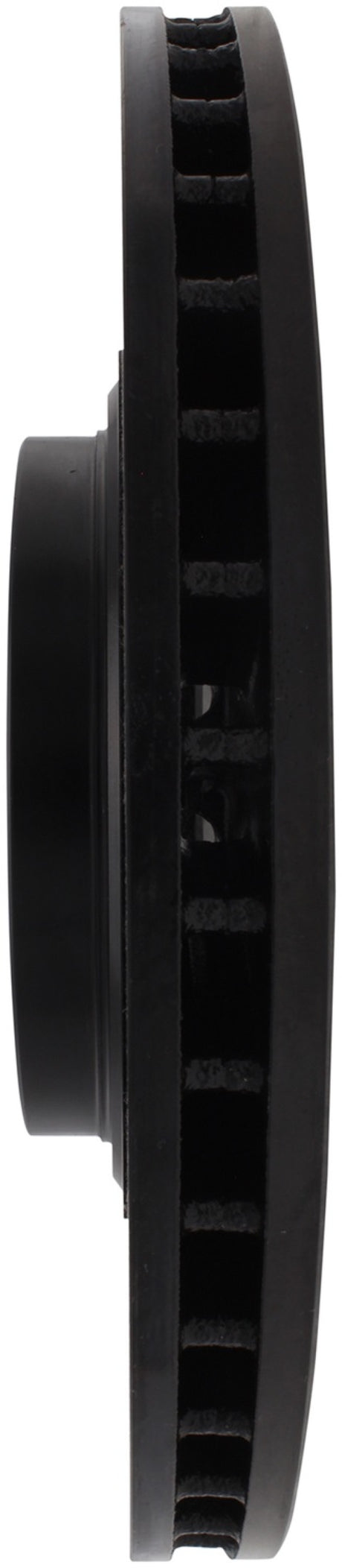 StopTech Slotted Sport Brake Rotor