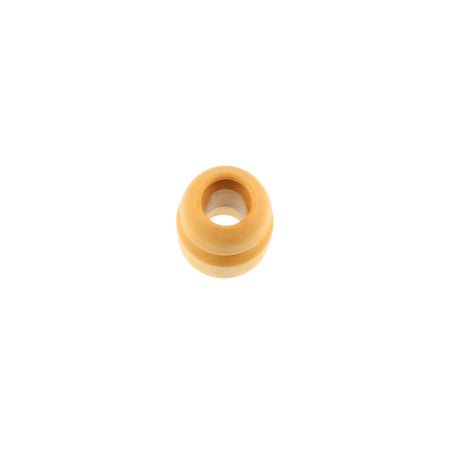 Amortisseur monotube avant Bilstein B4 2003 Jaguar S-Type Base 36 mm