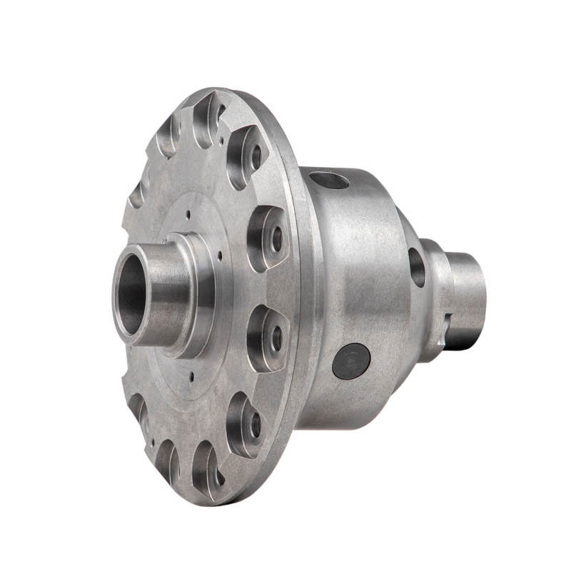Sas ARB Dana70/80 37 Spl Low Spd S/N