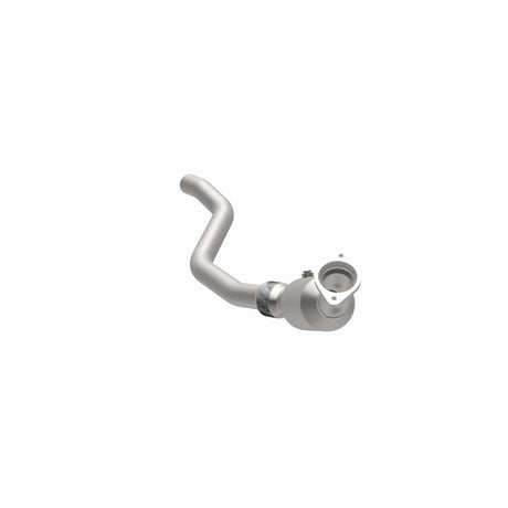 MagnaFlow Conv DF 05-09 Chrysler 300 / Dodge 06-09 Charger/05-07 Magnum 5.7LP/S *PAS DE CALIFORNIE*