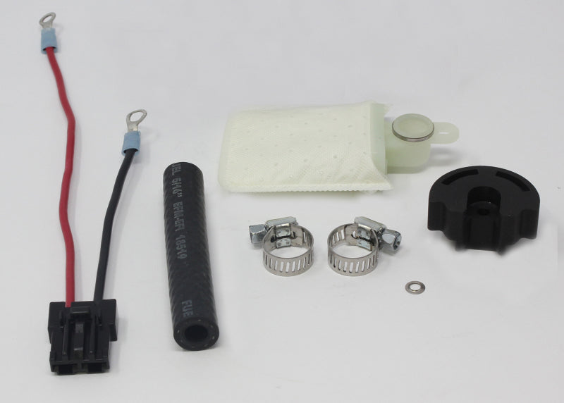 Kit de pompe à essence Walbro pour Mazda RX7 86-88