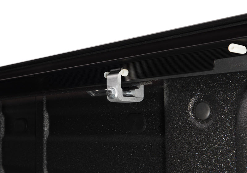 Retrax 15-up Colorado &amp; Canyon 5 pieds de caisse RetraxONE MX