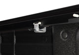 Retrax 15-up Colorado &amp; Canyon 5 pieds de caisse RetraxONE MX