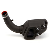 Système d'admission d'air Ram-Air pour Jeep Wrangler 3,8 L 07-11 de Banks Power - Filtre sec