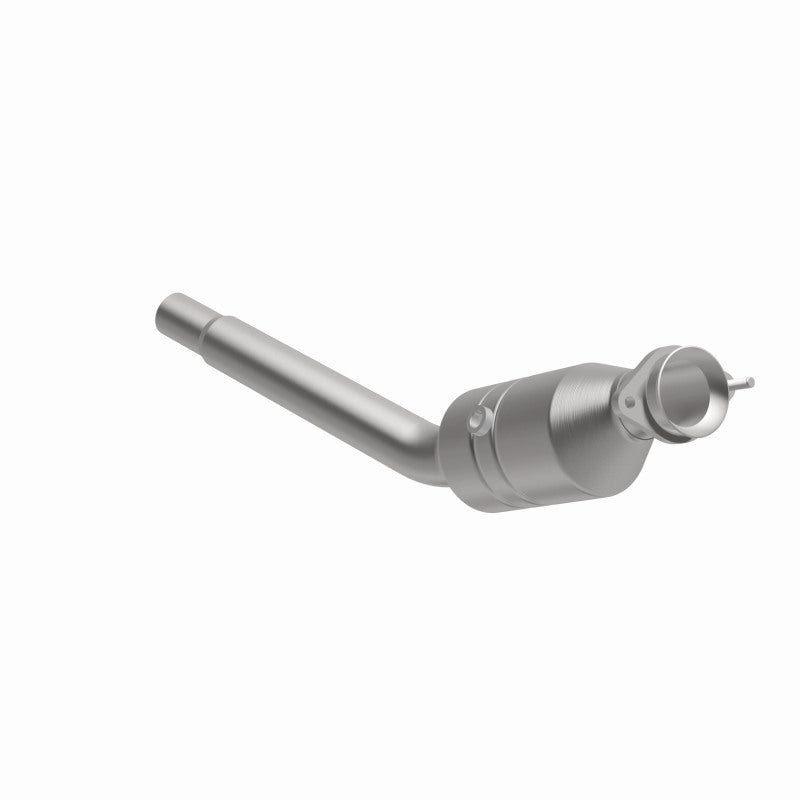 Convecteur MagnaFlow DF 11-12 Jaguar XJ 5.0L