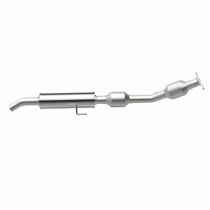 Convecteur MagnaFlow DF 06-09 Toyota Yaris 1,5 L (49 États)