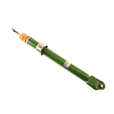 Amortisseur monotube avant Bilstein B4 99-03 Jaguar S-Type Base 46 mm