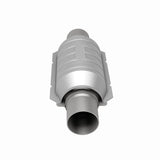 MagnaFlow Conv Universel 2.50 OEM