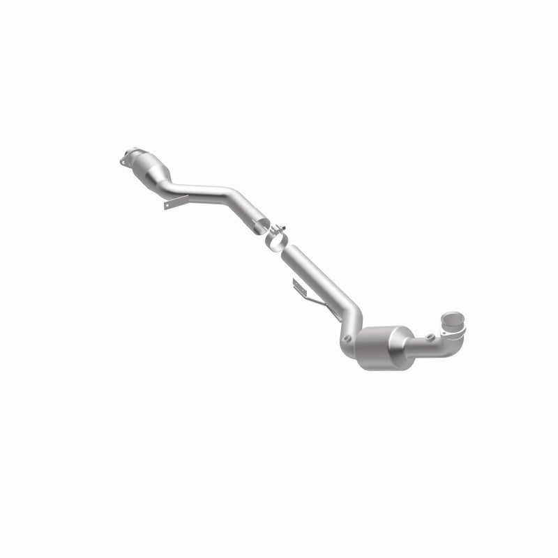 Magnaflow Conv DF 05-10 SLK55 AMG 5.5L ds