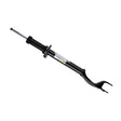 Bilstein B4 OE Replacement 2016-2019 Mercedes-Benz GLC300 Front Right (Dampmatic) Shock Absorber Bilstein