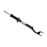 Bilstein B4 OE Replacement 2016-2019 Mercedes-Benz GLC300 Front Right (Dampmatic) Shock Absorber Bilstein