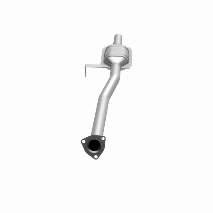 MagnaFlow Conv DF 90-93 Q45 4,5 L Rt