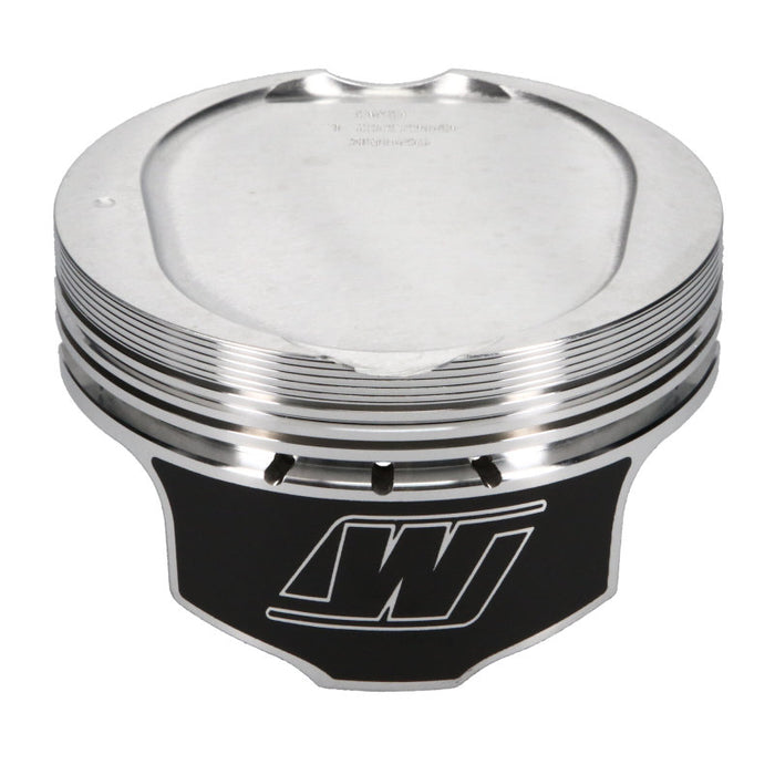 Kit de stock de pistons Wiseco Chrysler 5,7 L Hemi - 8 cc R/Dome 1,080 pouces