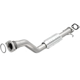 Convecteur MagnaFlow DF 97-02 GM Regal-Impala-Grand
