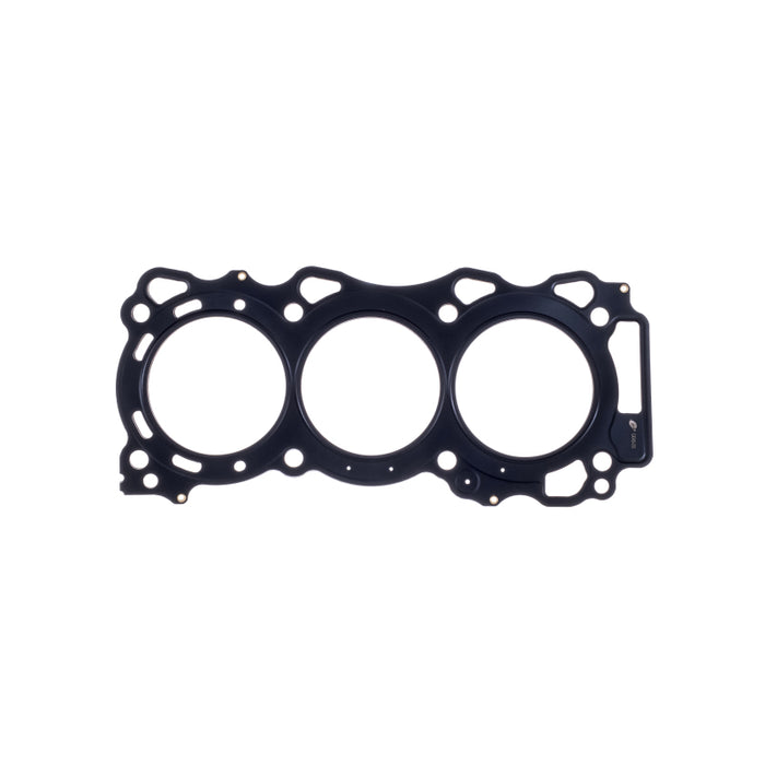 Cometic 02+ NIS VQ30/VQ35 97mm LHS .051in MLS Head Gasket