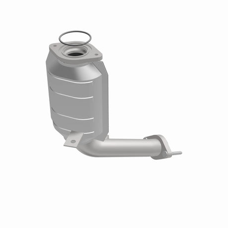 Convecteur MagnaFlow DF 05-07 Ford Freestyle 3.0L