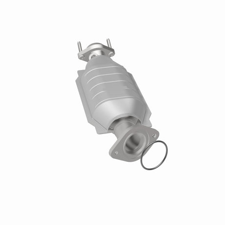 Convecteur MagnaFlow DF 05-07 Ford Freestyle 3.0L