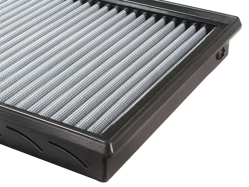 Filtres à air aFe MagnumFLOW OER PDS A/F PDS Ford Mustang 86-93 V8