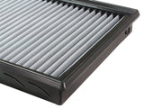 Filtres à air aFe MagnumFLOW OER PDS A/F PDS Ford Mustang 86-93 V8