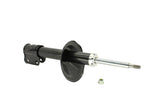KYB Shocks & Struts Excel-G Front Right SUBARU Baja 2003 SUBARU Legacy Outback 2002-04