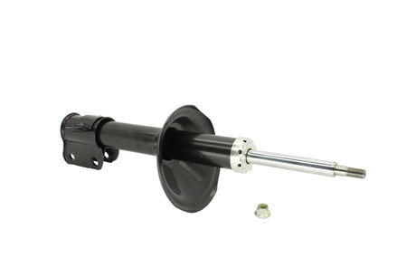 Amortisseurs et jambes de force KYB Excel-G avant droit SUBARU Baja 2003 SUBARU Legacy Outback Outback 2002-04