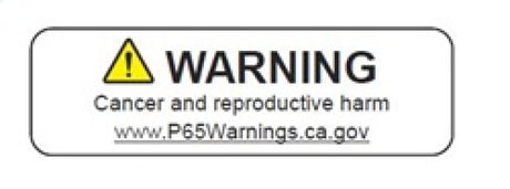 Jeep Wrangler (JL) Sport 2 portes Rampage 2018-2019 - Toit pare-soleil en maille - Noir