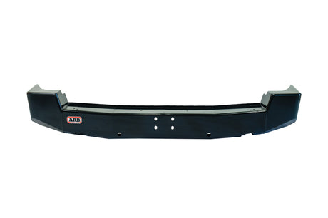 Barre arrière ARB Fj US Spec