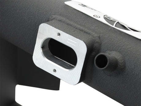 aFe MagnumFORCE Prise d'air Stage-2 Pro 5R 10-11 Chevrolet Camaro V6 3,6 L