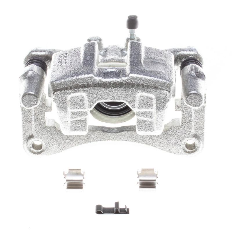 Étrier arrière droit Power Stop 12-14 Chrysler 200 Autospecialty avec support