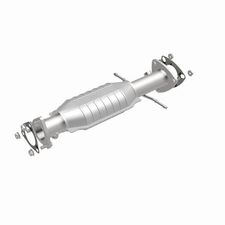 Convecteur MagnaFlow DF 96-99 S10/Sanoma 4WD 4,3 L