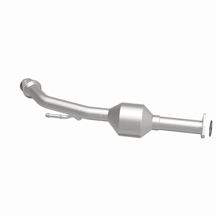 Convecteur MagnaFlow DF 06-10 Honda Civic 1,3 L