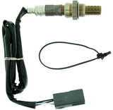 Capteur d'oxygène à montage direct NGK Mazda MPV 1998-1996