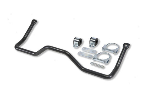 Belltech BARRE ANTI-SWAY ARRIÈRE 95-03 S-SERIES BLAZER/JIM 2DR