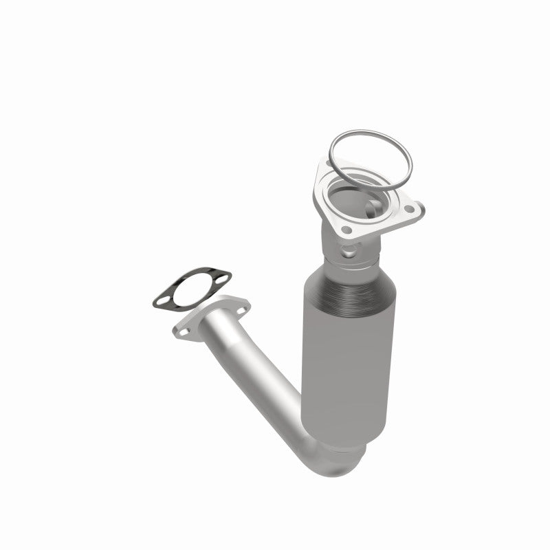 Convecteur MagnaFlow DF 2000 et 2002 Ford Focus 2.0